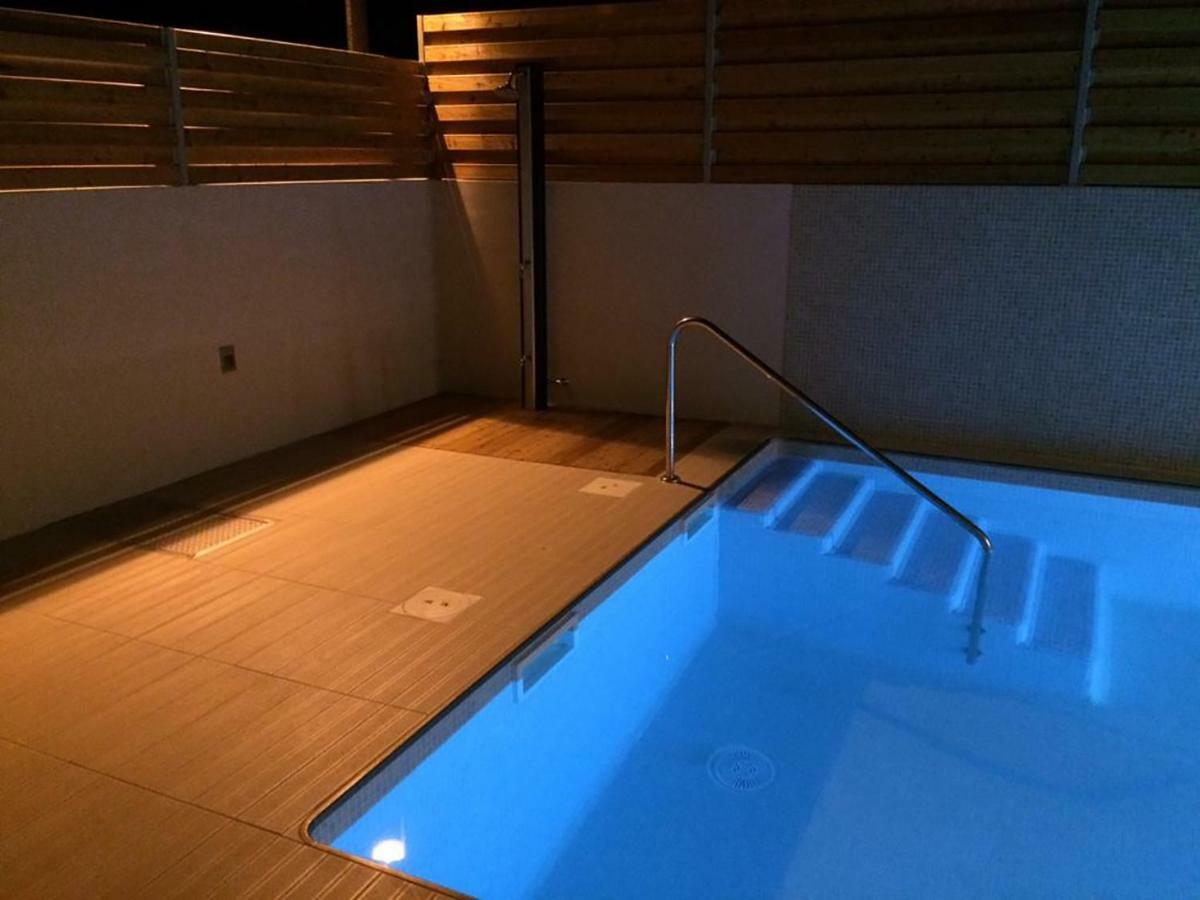 Apartment Vuk Пула Екстериор снимка